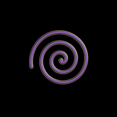 Dizzy Spells (feat. Eric Tyler) [Explicit]