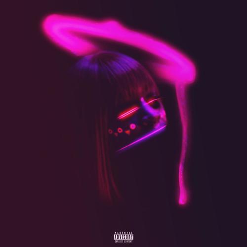 Come Alive (Explicit)