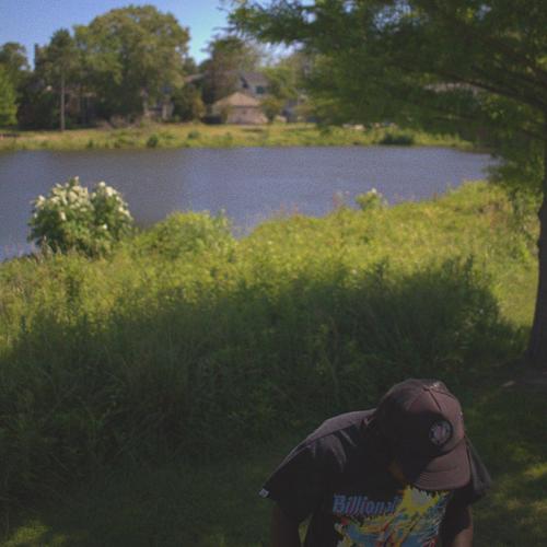 Majorly Independent (Explicit)