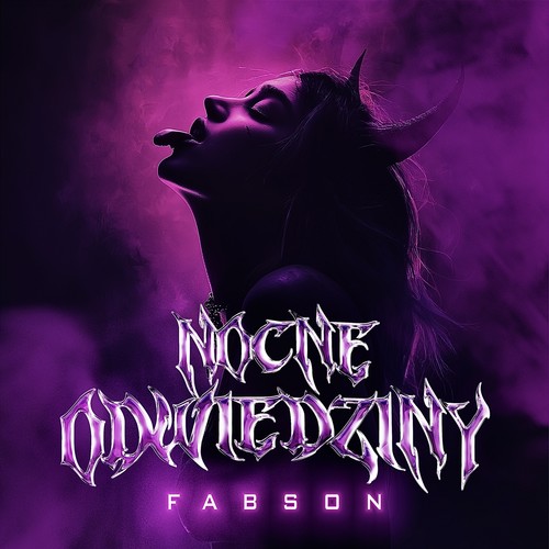Nocne Odwiedziny (Explicit)