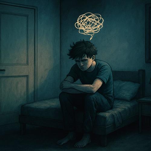 Brooklin Século XXI (feat. Tio_mago & MLT) [Explicit]