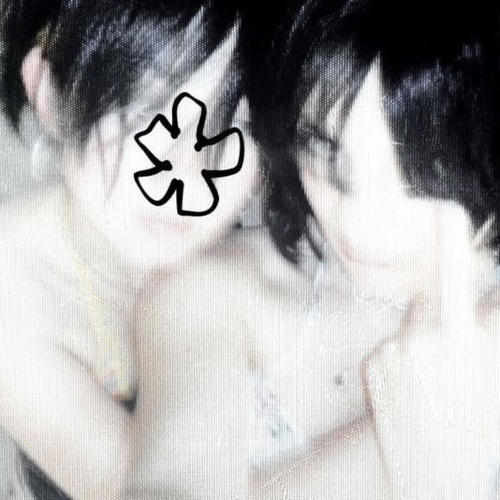 asleep in space (HBA) [Explicit]