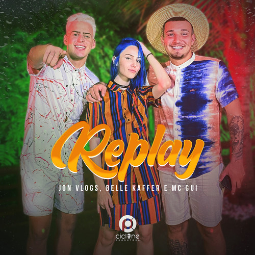 Replay (Explicit)