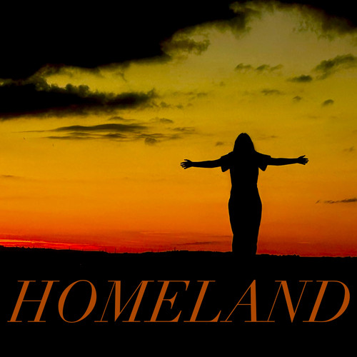 HOMELAND