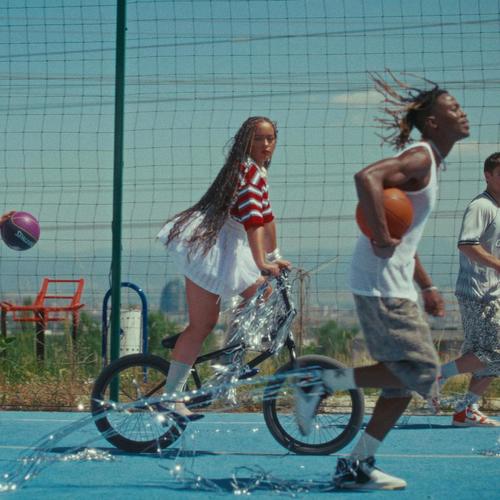 NBA player (Explicit)