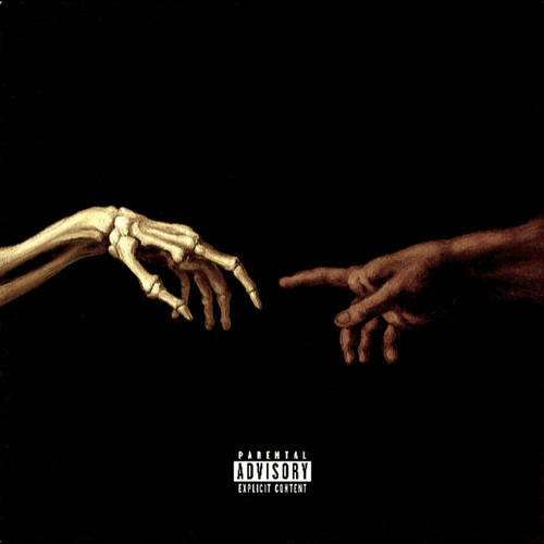 Memento Mori (Explicit)