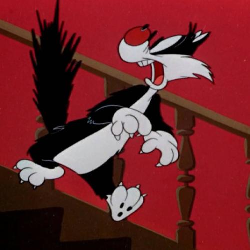 Wait For Nightmares (Explicit)