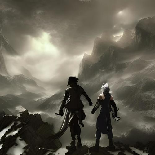 Froid (feat. Southlove) [Explicit]