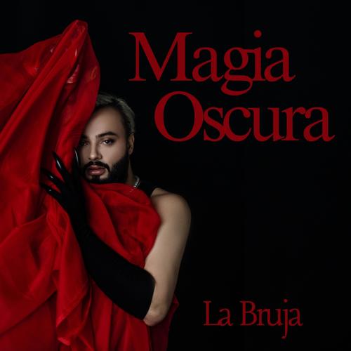 Magia Oscura