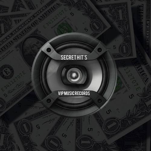 Secret Hits