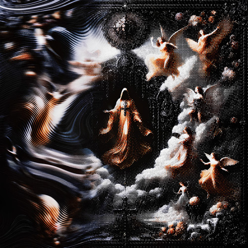 LIKE THIS (Explicit)