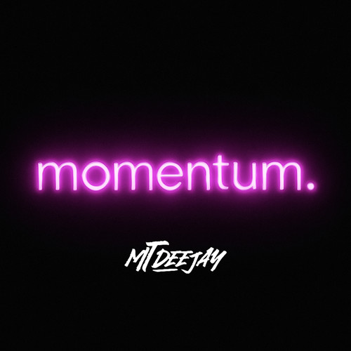 Momentum.