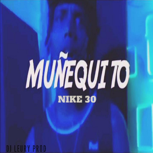 Muñequito (Explicit)