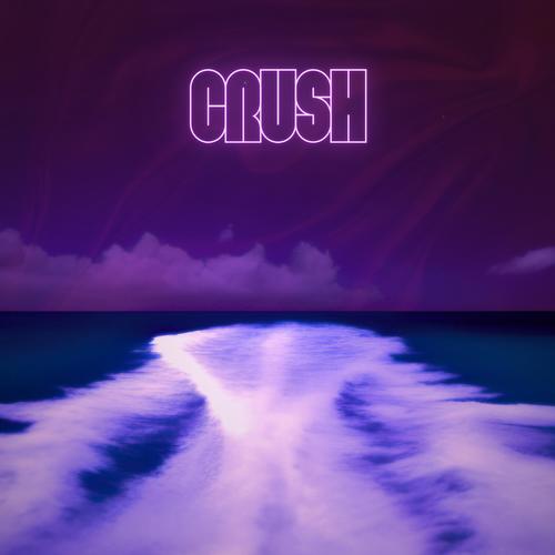 Crush (Explicit)