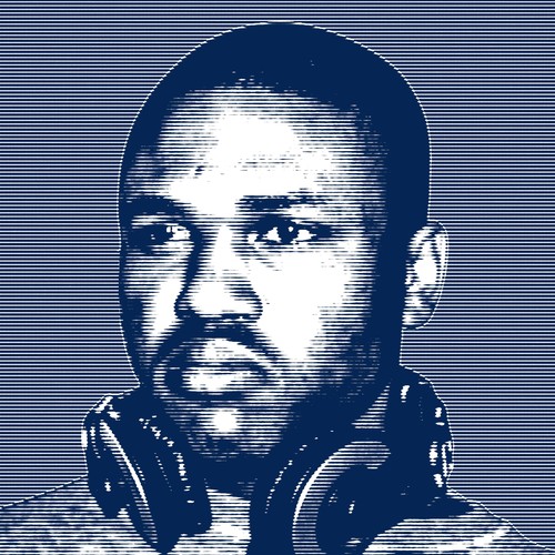 Warriors (Mr Noble Guy Afro Tech Mix)