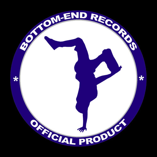 Floor Jam - Funky Movement