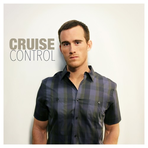 Cruise Control