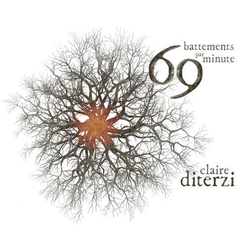 69 battements par minute (Explicit)