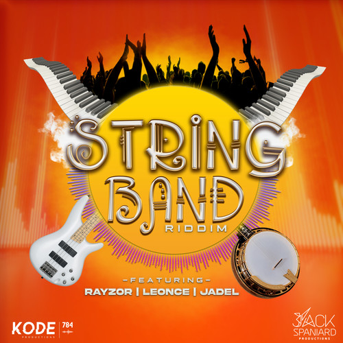 String Band Riddim