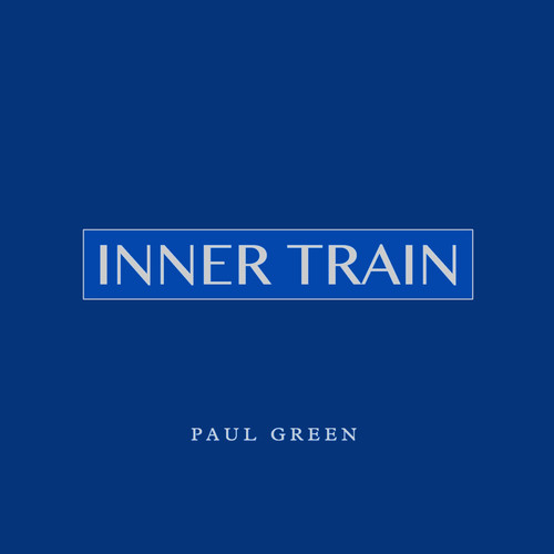 Inner Train