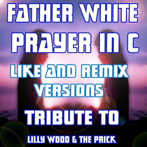 Prayer in C (Tribute to Lilly Wood & the Prick)