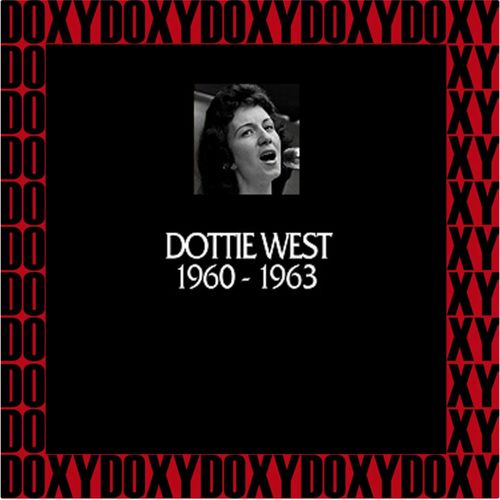 In Chronology 1960-1963 ((Remastered Version) Doxy Collection)