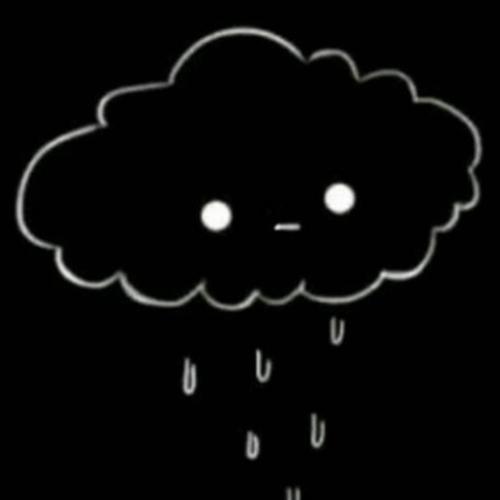 You Play With You're.Yvng Zenta (Explicit)