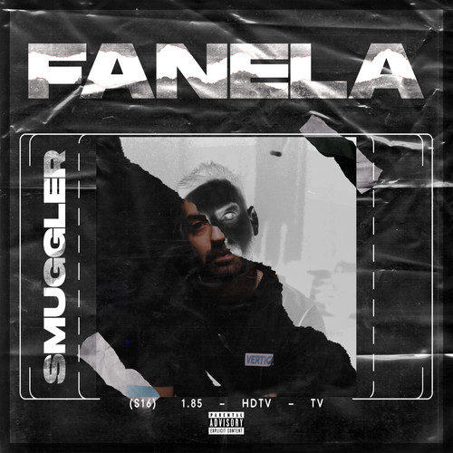 Fanela (Explicit)