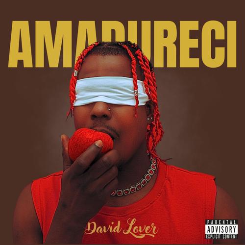 AMADURECI (Explicit)