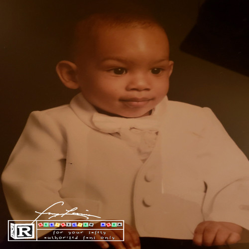 3rity-N9ne (Explicit)