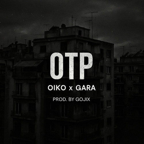 OTP (Explicit)