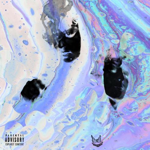 Past Tense (Explicit)