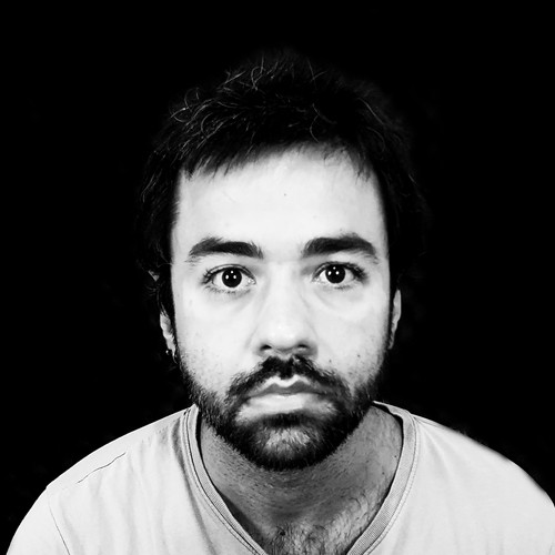Palavras ao Vento