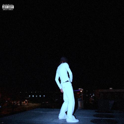 Project: Afterparty (Explicit)