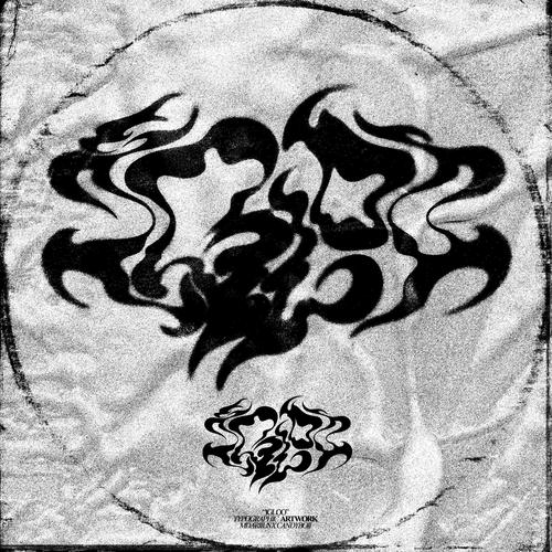 IGLOO (feat. candyboii) [Explicit]