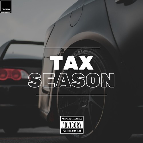 Tax Season (2024 Version)