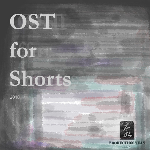 OST for Shorts 2018