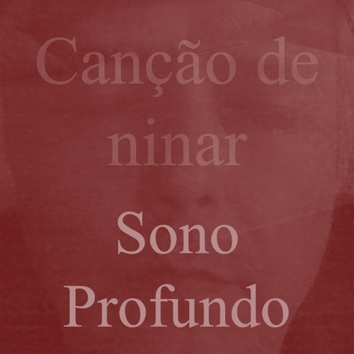 Sono Profundo