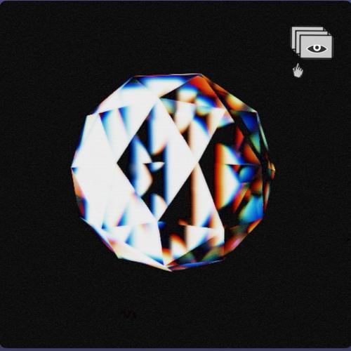 I Just Need (feat. Lyrah)