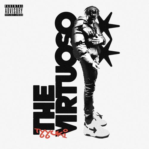 The Virtuoso (Explicit)