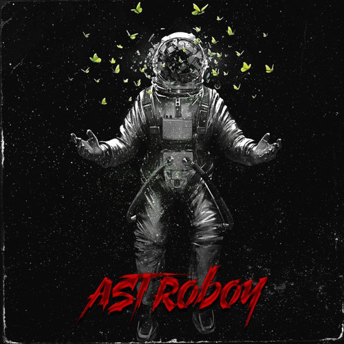Astroboy (Explicit)