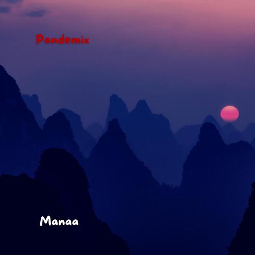 Pandemix