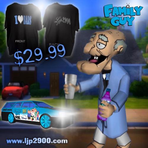 SPEND IT UP (Explicit)