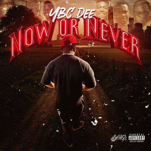 Now or Never (Explicit)