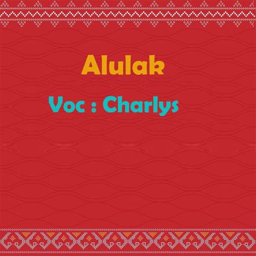 Alulak