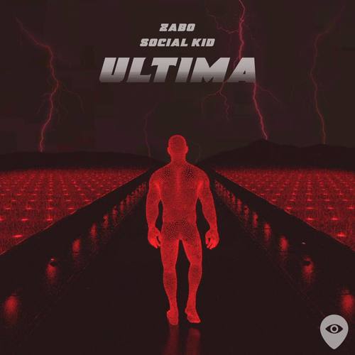 Ultima