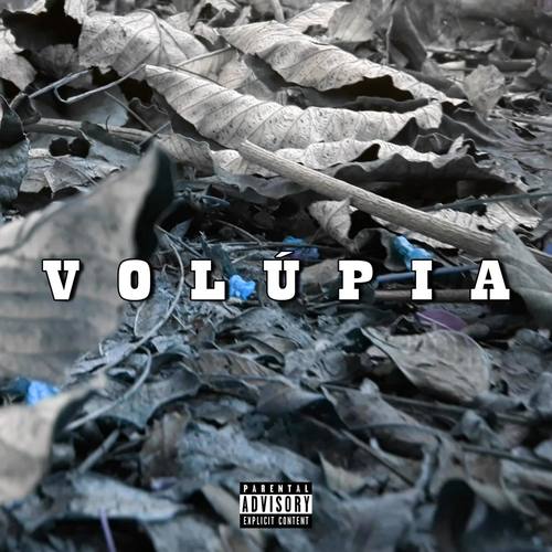 Volúpia