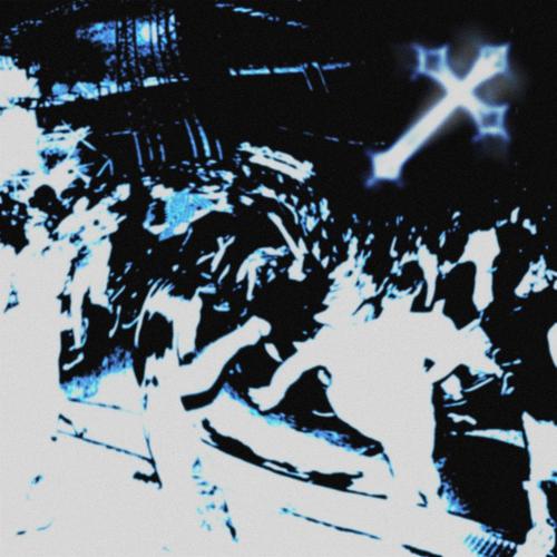 Jie Nesupranta (feat. DOM$E & Legacii Escada) [Explicit]