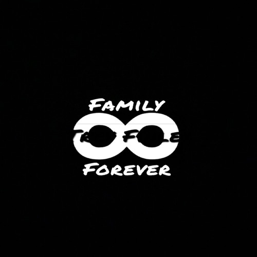 Family Forever (Explicit)