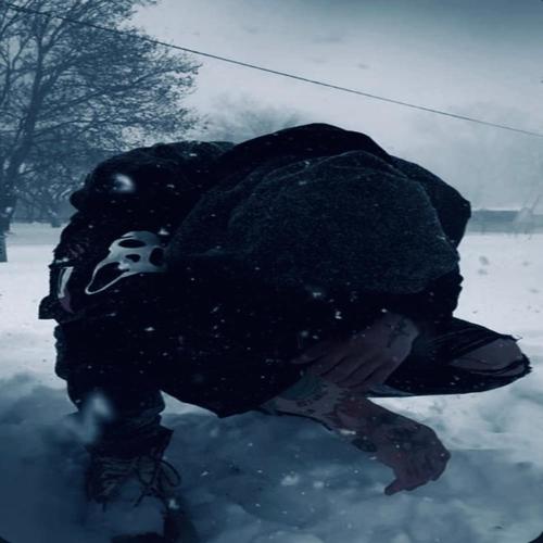 Cold As Stone (slowed)